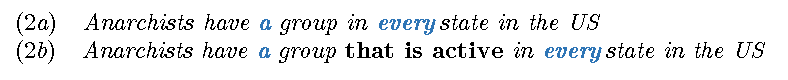 Function Words
