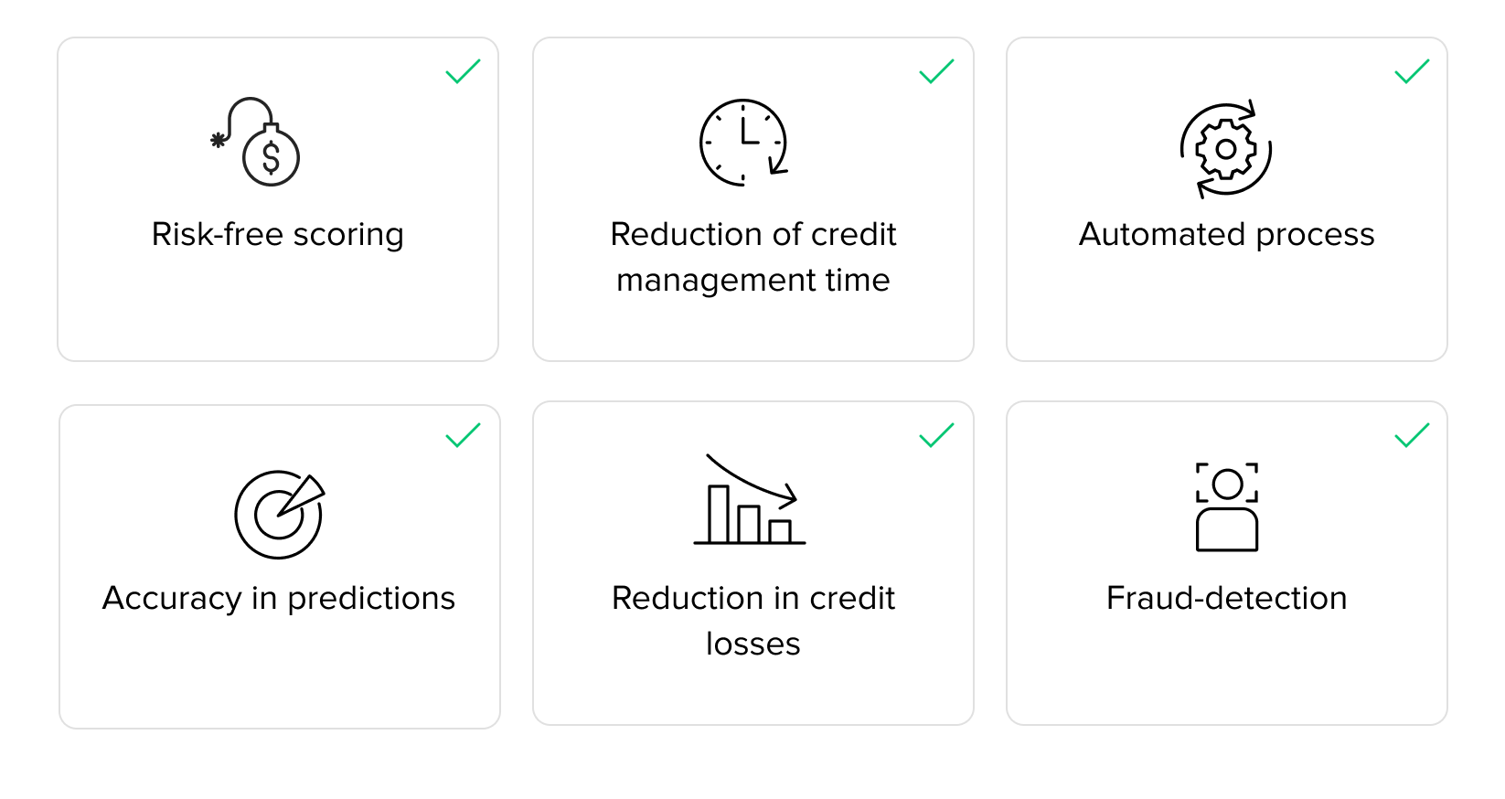 ai-benefits-for-credit-risk