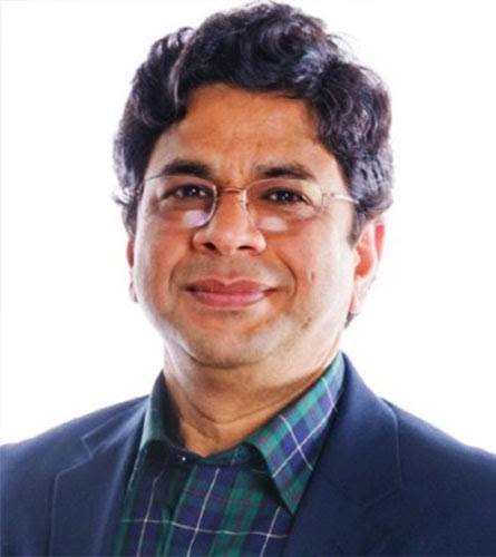 Data Management Trends That Experts Forecast For 2021 And Beyond