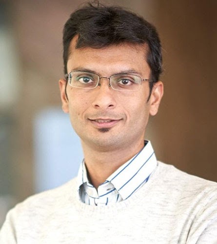 Data Management Trends That Experts Forecast For 2021 And Beyond