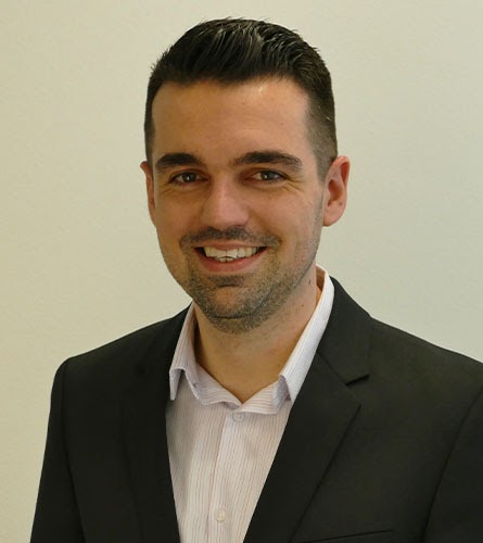 Data Management Trends That Experts Forecast For 2021 And Beyond