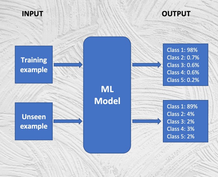 Machine Learning: What Are Membership Inference Attacks?