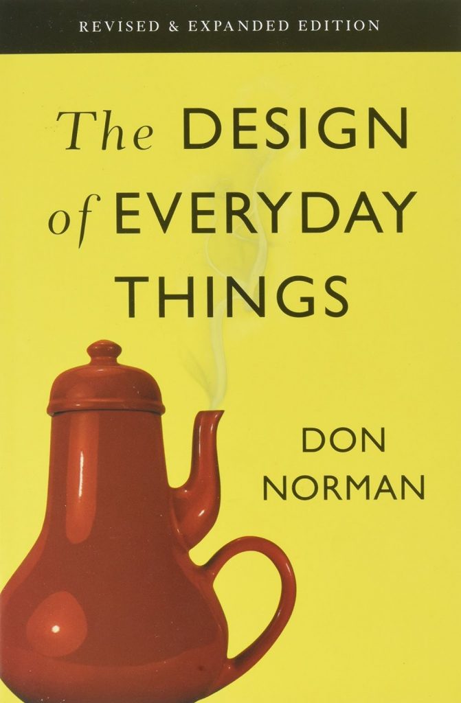 How To Become A UX/UI Designer, And Why?