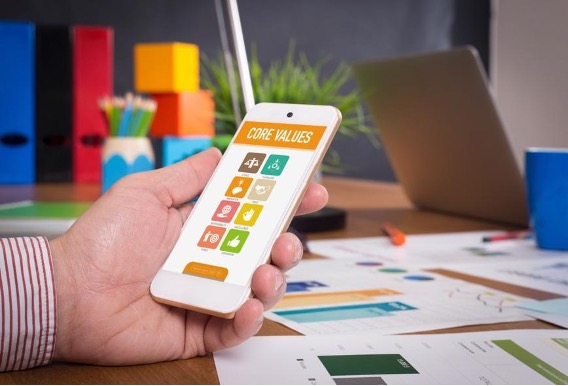 Company Culture Is Key To Success: 5 Reasons Why It matters