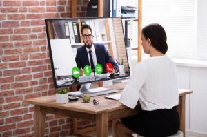 Employee Engagement