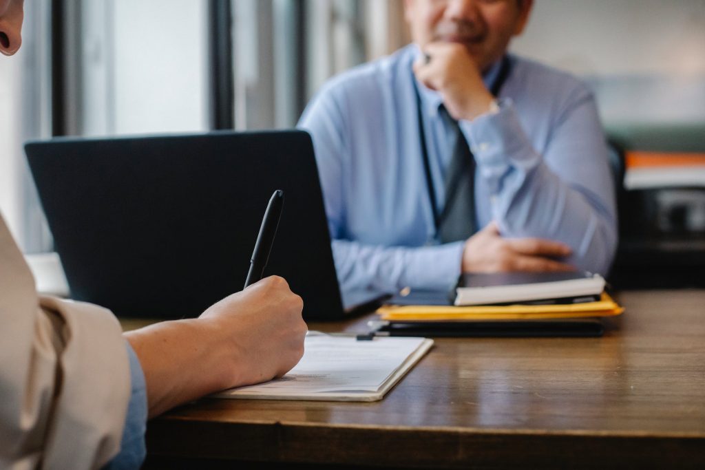 Who you hire, how you organize them, and your culture Employee-driven Innovation