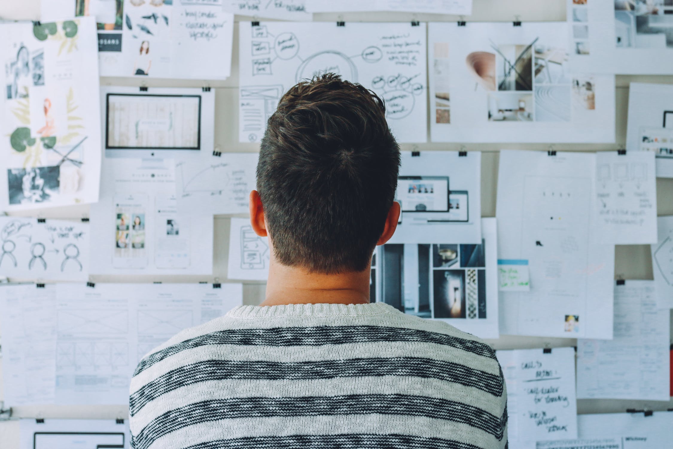Advantages of Intrapreneurship