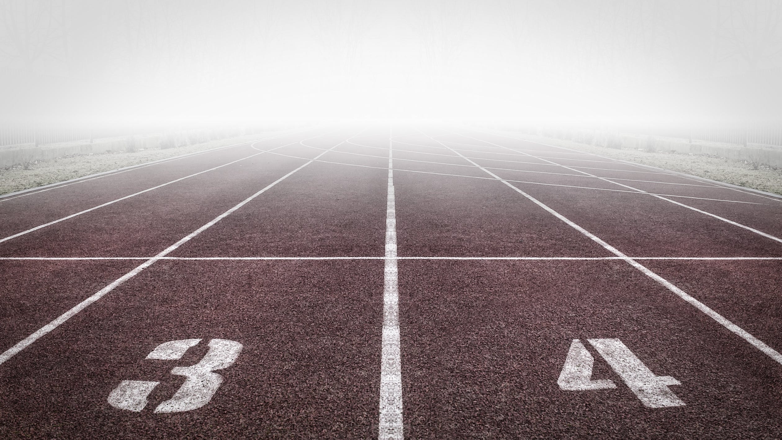 Intrinsic Motivation: