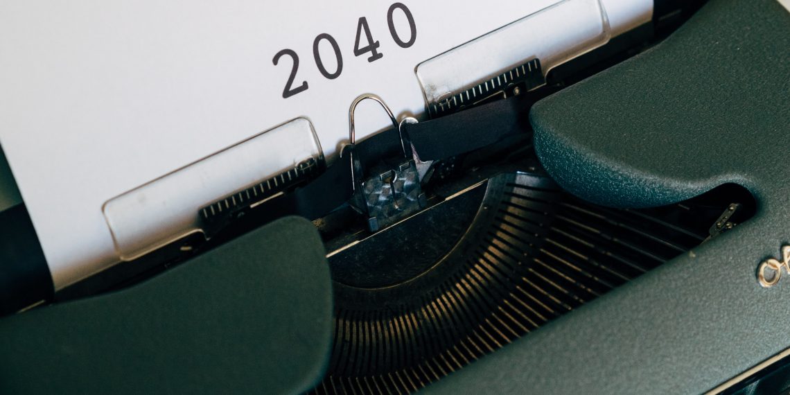 Companies tying future of Work 