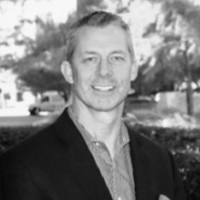 Brad palmer