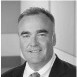 Paul moran