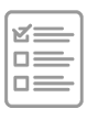 Ihiw 1