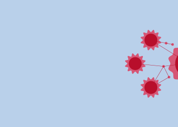 Big Data Technology for Evidence-based Cancer Treatment