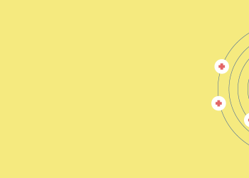 Hadoop Saves Children’s Hospital from Information Chaos