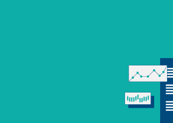 McKinsey Report on Healthcare Analytics