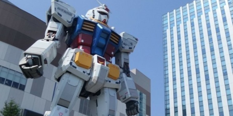 Robots Are The New Bankers