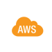 What Is Microservices on AWS and Why to Use it