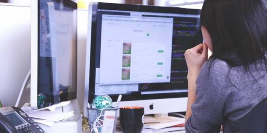 The Most In-Demand Skills To Build A Promising Career