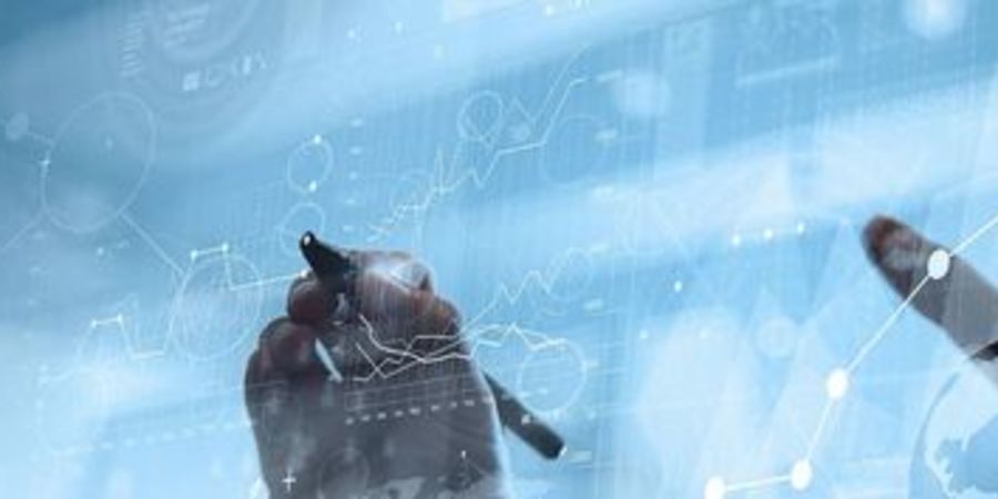Predictive Models