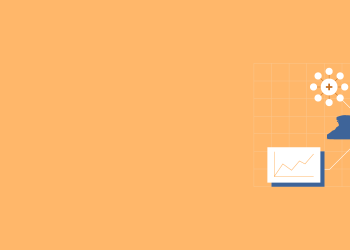 Unlocking the Value of Open Data: A Case Study Using the New York State Healthcare Open Data