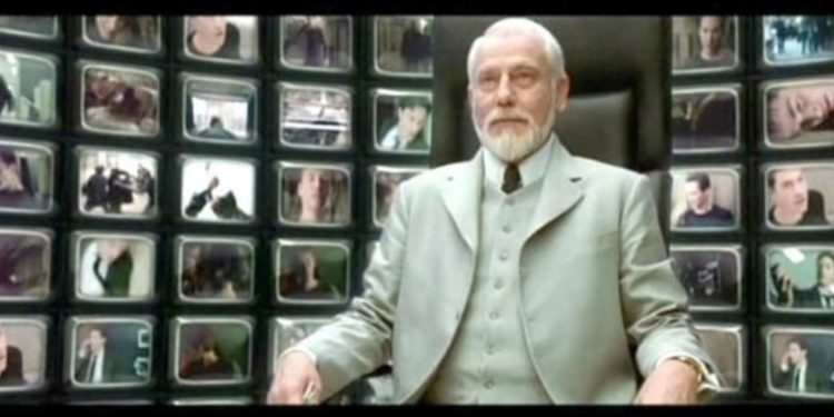 There is no true ai picture