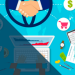 The 2018 Sales Technology Landscape: Your Go-To Sales Tech Guide