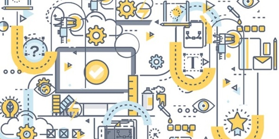 Using Robotic Process Automation To Prepare For GDPR Compliance