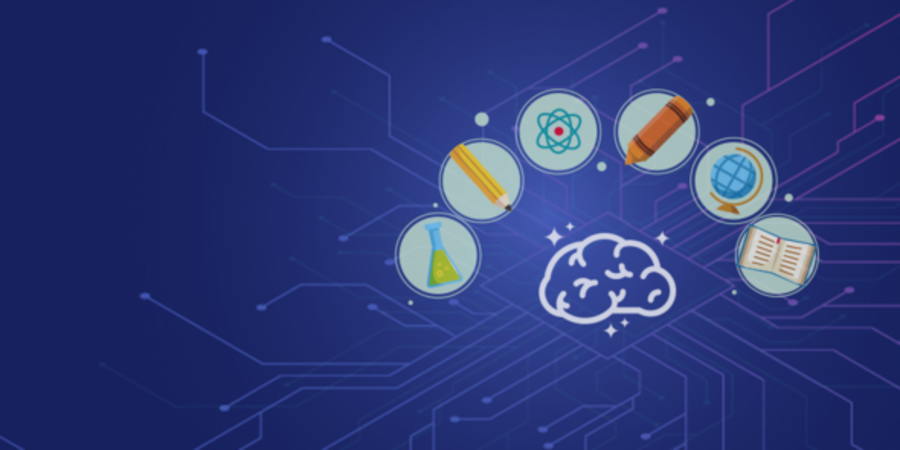 machine learning in education