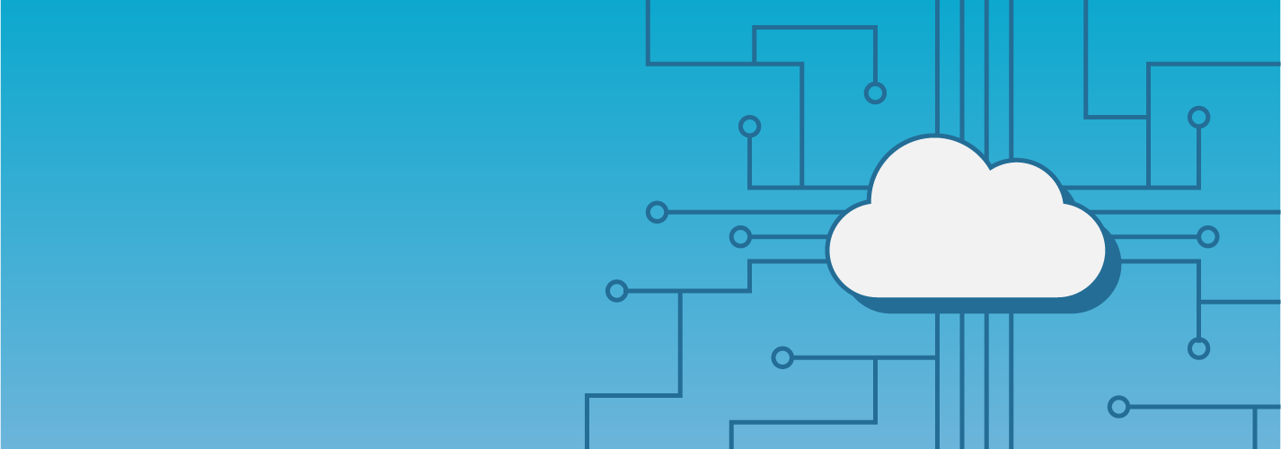 Ten Myths about Cloud Computing