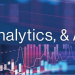 How Analytics and AI Can Revamp Your Sales Team