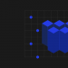 Nine Pillars of Containers Best Practices
