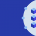 Big data & Blockchain – An Unbeatable Match