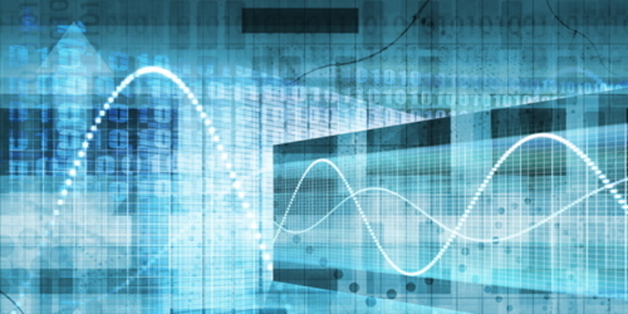 The Business Value of Cybersecurity