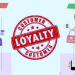 Five Effective Methods for Building and Keeping Customer Loyalty