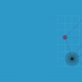 The Internet of Everything