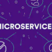 What Are Microservices?