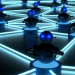 IoT Platform: How to Make the Right Choice and Add Value
