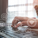 Open API: WHATs, WHYs, and HOWs of API deployment