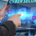 Why Cyber-Risk Is a C-Suite Issue