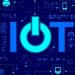 IoT a Danger of the Future