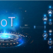 Ten Trends of IoT in 2020