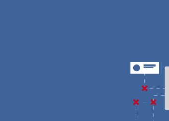 There is a Real Demand for AI in Healthcare, But Preserving Privacy is Key