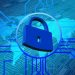 Second Line of Defense for Cybersecurity: Blockchain