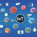 Developing New Technologies to Prevent Lags in IoT Systems