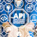 Joining the API economy