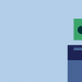 Three signs manual testing may be wasting your budget, undermining your deadlines, and ruining the user experience