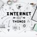 Internet of things – More there are, more we bank on them.