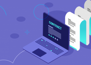 Automated Factoring For Banks: Is Custom Software Development Worth Investment?