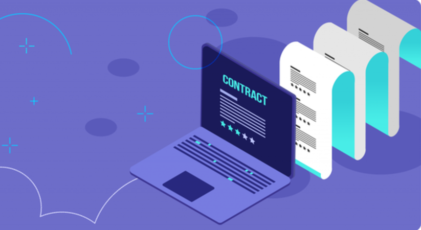 Automated Factoring For Banks: Is Custom Software Development Worth Investment?