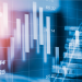 Connected Finances. Part 4: Top Benefits of Using IoT Technology in Banking